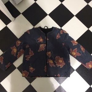 Urban Outfitters Jacket!